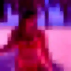 Profil de Daniela à Decize (22 ans) - plan cul sans inscription