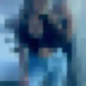 Photo perso de Clotilde, 44 ans à Degré - plan discret