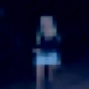 Photo sexy de Renee, 44 ans à Degré - rencontre sans lendemain