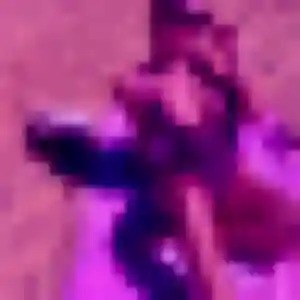 Photo de Berengere à Delettes (28 ans) - plan cul gratuit
