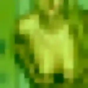 Profil de Daphne à Delettes (26 ans) - plan cul discret