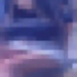Belle Jade, 40 ans à Delettes - découvrir son profil