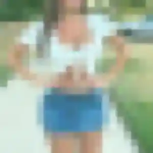 Muriel, 41 ans, dispo pour plan cul à Delettes