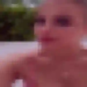 Photo exclusive de Pascale, 34 ans à Delettes - rencontre sans lendemain