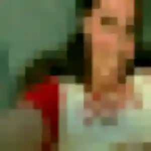 Sexy Salima, 31 ans à Delettes - la contacter