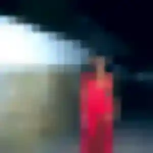 Adelaide (33 ans) à Delle cherche une rencontre aujourd'hui