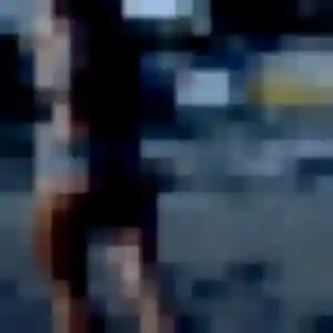 Jolie Geneve, 41 ans à Delle - voir sa photo