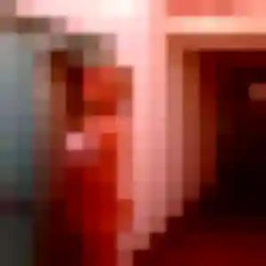 plan cul à Delle : photo de Theresa, 33 ans - accès libre