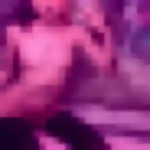 Photo de Ameline à Deluz (41 ans) - plan cul discret