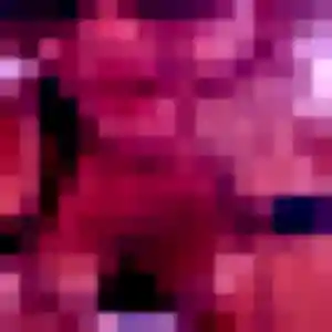 Jihane, femme de 40 ans cherche plan cul à Deluz