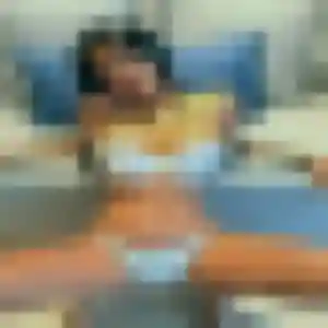 Celia, femme de 26 ans propose plan cul à Demigny