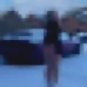 Rejoins Katia, 38 ans à Demigny gratuitement
