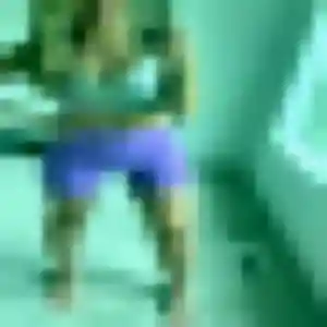 Daphne, 37 ans, connectée à Démouville pour une rencontre coquine
