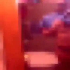 Photo de Marie à Denain (33 ans) - plan cul gratuit