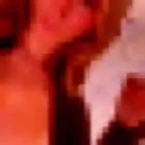plan cul à Denain : profil de Salima, 38 ans - accès libre