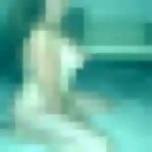 Jolie Chiara, 22 ans à Dénat - la contacter