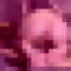 Photo sexy de Typhaine, 35 ans à Dénat - rencontre sans lendemain