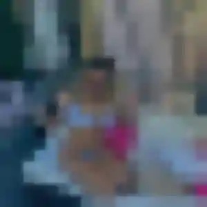 Photo de Valerie à Dénat (41 ans) - plan cul discret