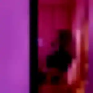 Kim (31 ans) à Denée propose un plan cul ce soir