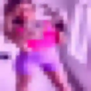 Sexy Suzanne, 44 ans à Denée - voir sa photo