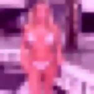 Tamara (27 ans) à Denée cherche un plan cul rapidement