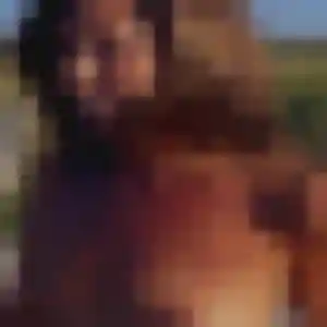 Photo sexy de Colombe, 35 ans à Denguin - plan discret