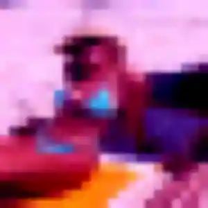 Lisa, 44 ans, en ligne à Denguin pour une rencontre coquine