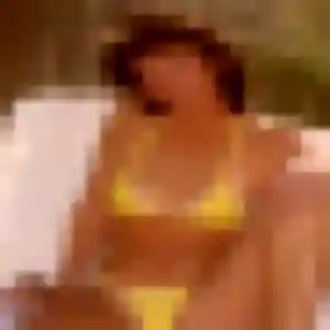 Photo privée de Agnes, 38 ans à Denicé - rencontre coquine