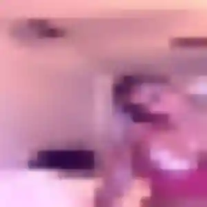 Cindy, fille de 32 ans veut plan cul à Denicé