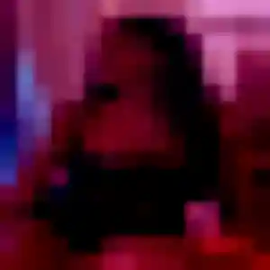 Doriane (25 ans) à Denney cherche un plan cul maintenant
