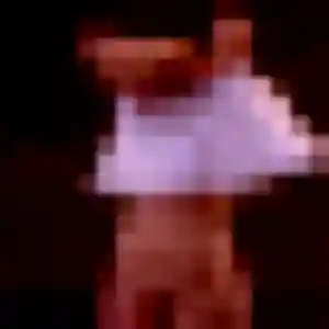 Profil de Joanne à Denney (45 ans) - plan cul anonyme
