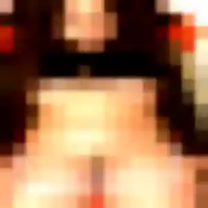 Lise, fille de 23 ans cherche plan cul à Denney
