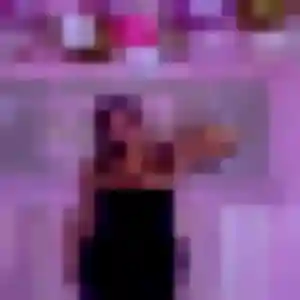 Photo privée de Oriane, 30 ans à Denney - rencontre coquine