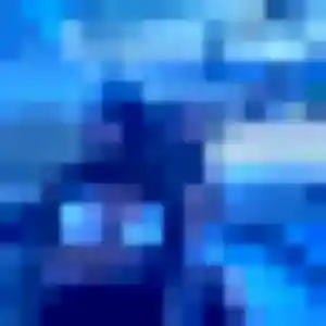 Photo de Oumaima à Denney (31 ans) - plan cul anonyme