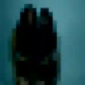 Salome, 42 ans, en ligne à Denney pour une rencontre coquine