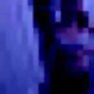 Sexy Samira, 31 ans à Denney - voir sa photo