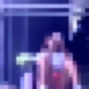 Frederique (41 ans) à Denonville cherche une rencontre rapidement