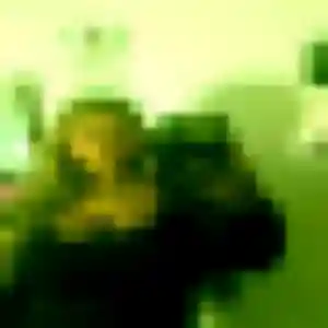 Photo de Noura à Denonville (44 ans) - plan cul anonyme