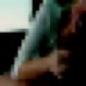 Karima (30 ans) à Déols attend une rencontre ce soir