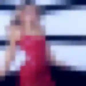 Photo perso de Marine, 37 ans à Derval - plan discret