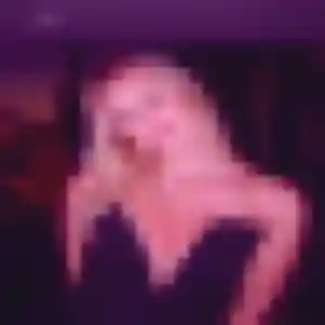 Charmante Ninon, 34 ans à Derval - voir sa photo