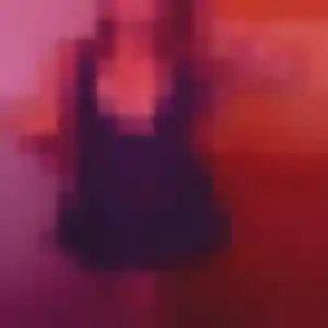 plan cul à Derval : photo de Soraya, 42 ans - accès libre