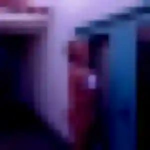 Photo privée de Vicky, 22 ans à Derval - rencontre sans lendemain