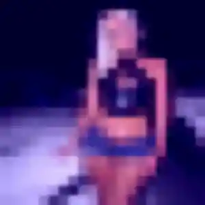 Sexy Vera, 25 ans à Désaignes - voir sa photo