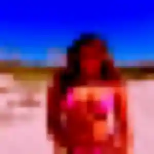 Ameline (42 ans) à Désandans cherche une rencontre rapidement