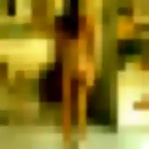 Helena, fille de 31 ans cherche plan cul à Désandans