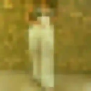 Sixtine (37 ans) à Désandans cherche une rencontre ce soir