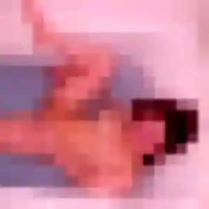 Colombine, 29 ans, cherche un plan cul à Descartes