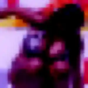 Photo de Delice à Descartes (27 ans) - plan cul anonyme