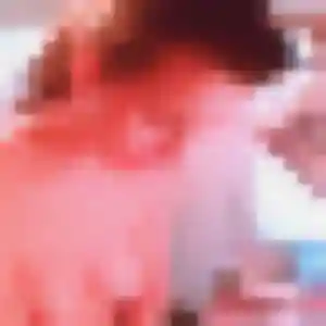 Photo perso de Ambre, 41 ans à Désertines - rencontre coquine